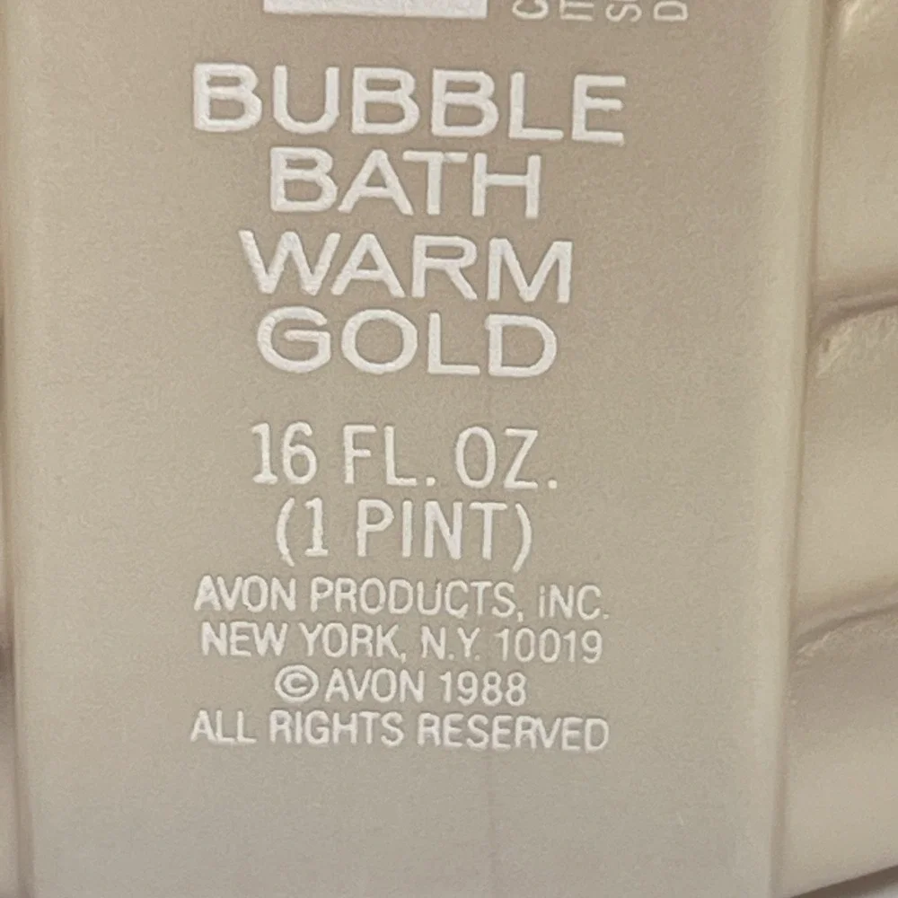 Avon ve offers ago